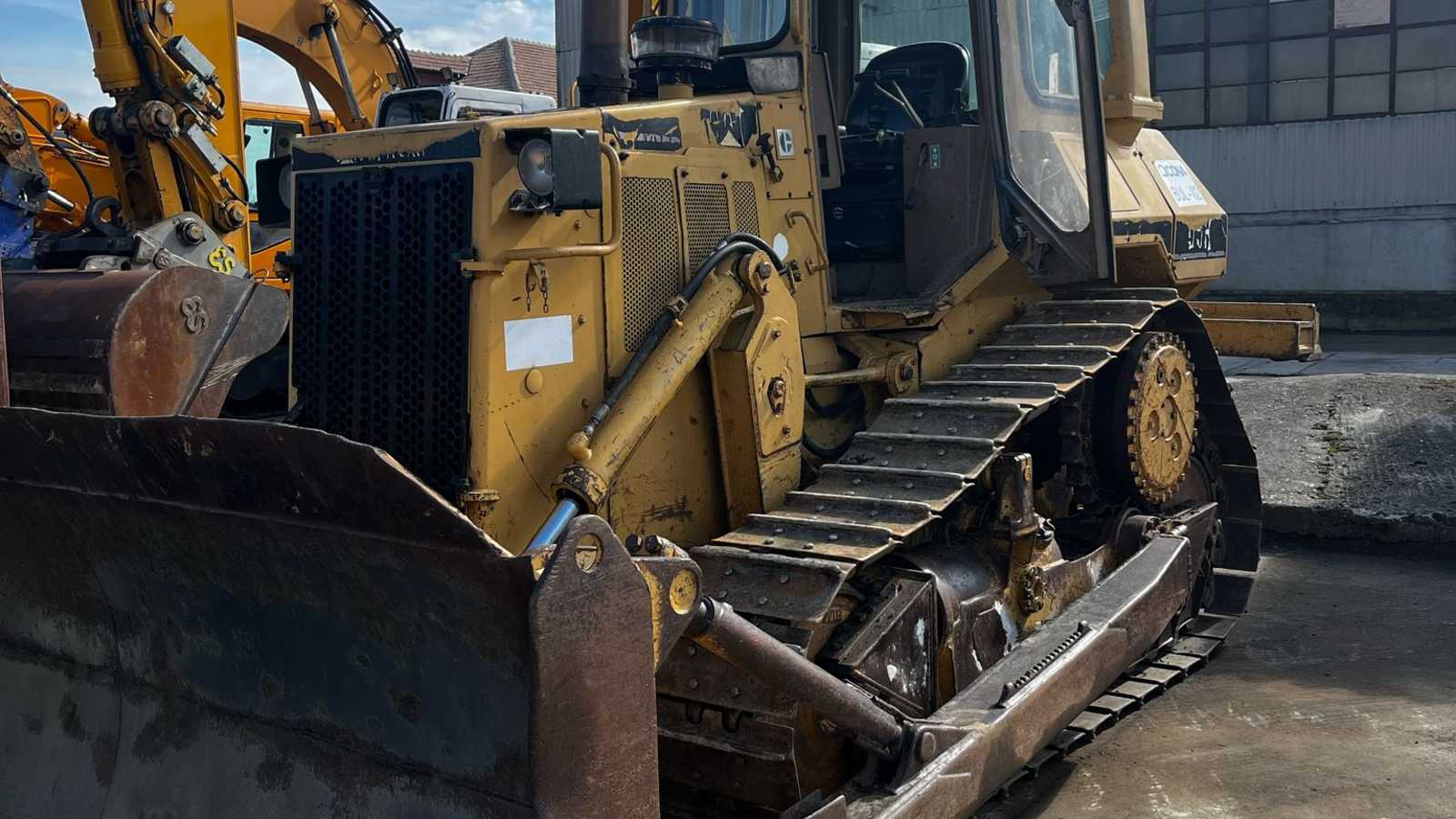 OmecoHub - Immagine Principale